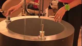 SOHO Nails|Waxing|Beauty salon - South Africa Travel Channel 24