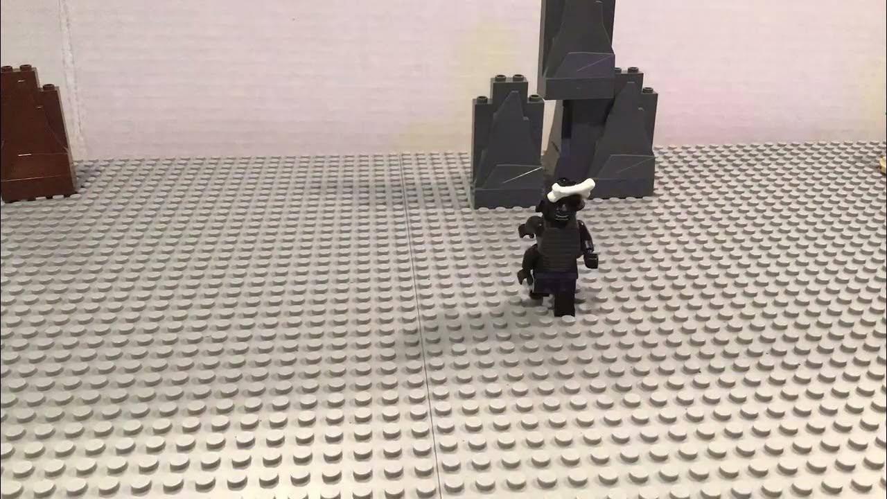 Frames per second test *unfinished* YouTube