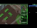 Army Men 2 Any World Record In 51 18 