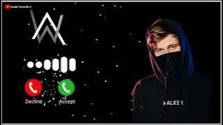 Diamond Heart - Ringtone   Download link👇 || Invisible Dream BGM