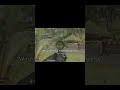 Warzone 1 era over everything else” #mw2019 #nostalgia #warzone #viral #fyp #shorts
