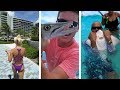 THE BEST DAY EVER (Cayman Islands)