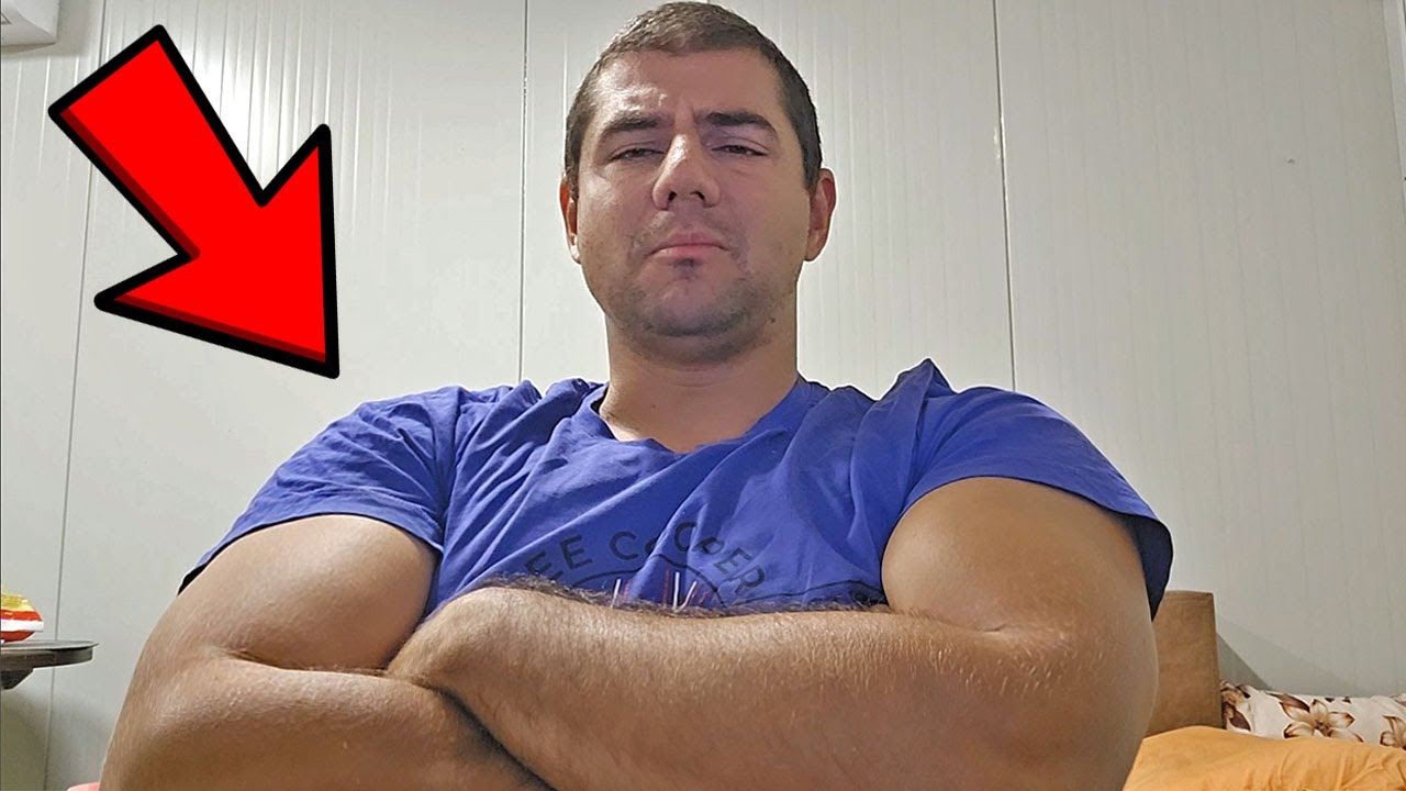 My prediction on Canelo Alvarez vs Terence Crawford fight!