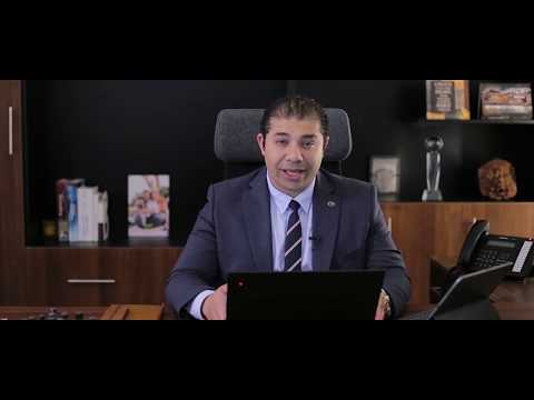 Video: What Is The Term For Applying For CTP And Casco Payments