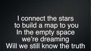 Vignette de la vidéo "Phillip Phillips- Where We Came From lyrics"