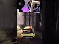BEST GRAPHICS AND SOUNDS Dirt Rally 20 gameplay fanatec BEST GRAPHICS AND SOUNDS Dirt Rally 20 gameplay fanatec