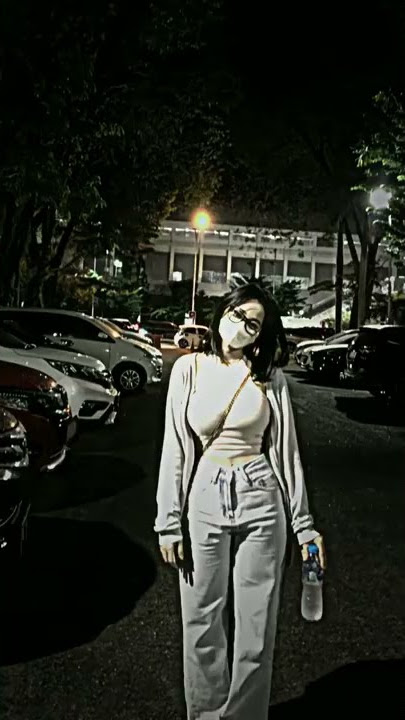 Ferdy Story Random Kayess, NotNot, Funi, Punipun, Angei, Gebian, Una, Jessica Jane, Alin, #Shorts