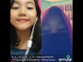 Muara kasih bunda lagu favoritku