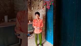 💔Dil pe chalai churiya🔪🔪song #shorts #video #trending #reel #viral #youtubeshorts