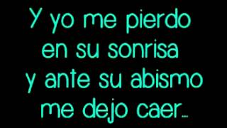 Versión 2 del video