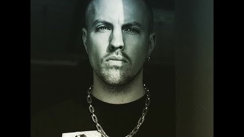 Tommy Four Seven @ POSSESSION PODCAST #81