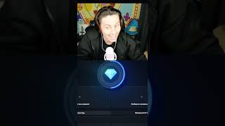 #telegram #memes #конкурс #мем #лолпоп #юмор #работягин #игры #gift #прикол