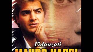 Mauro Nardi - Io non voglio più soffrire (1988) chords