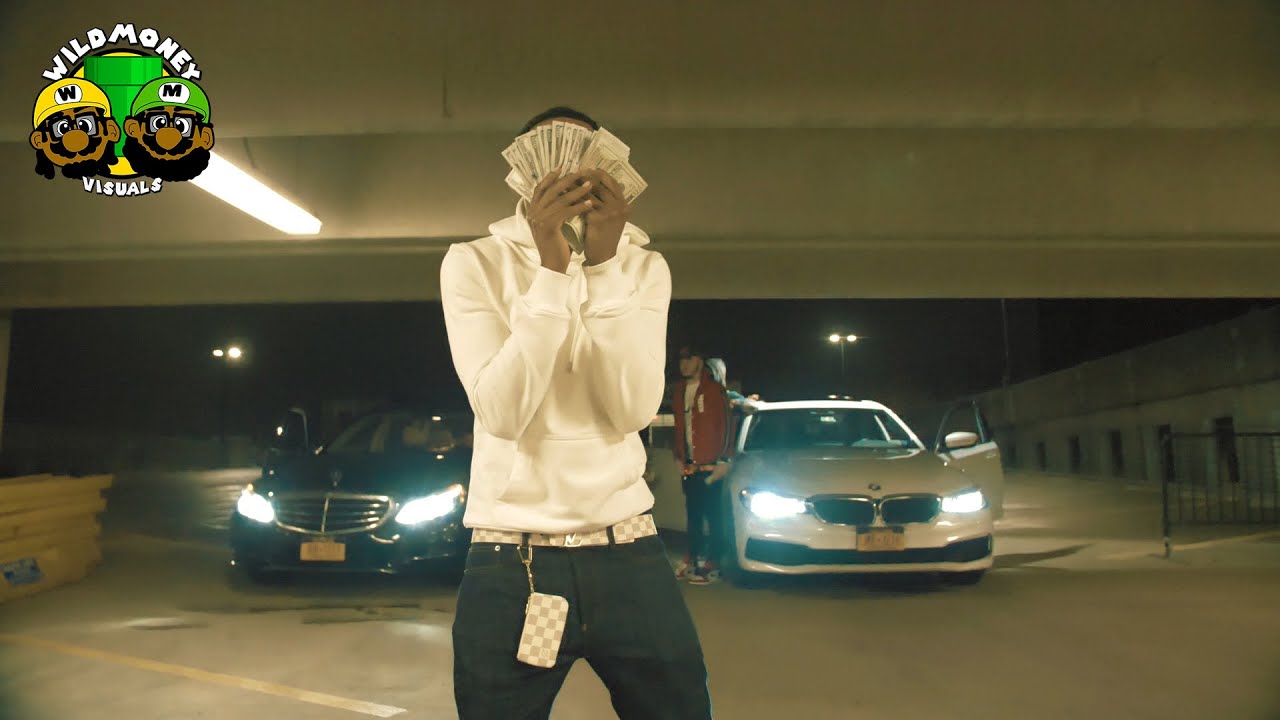 Watch FLACKO DINERO - REGULAR (Official Video) on YouTube Watch FLACKO DINERO - REGULAR (Official Video) on YouTube