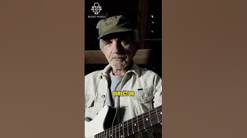 Thumbnail of J.J.  Cale is so underrated #shorts