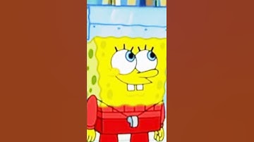 Jedag Jedug SpongeBob Dan Patrick Part 138