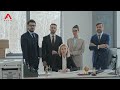 Axolt | Empowering Precision in Manufacturing with ERP on Salesforce
