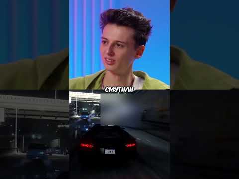 Трэш на тусовках Каши #kussia88 #пушка #shorts