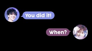 8487moments Ryeowook I Have Never Kissed Anyone In My Life