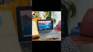 আজকের অফারটা একদম আগুন! Best Product, Crazy Discount!#laptop #usedlaptop #offer #gadgetrj #BestDeals