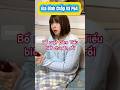 Gia đình chắp vá p64 #viral #haihuoc #shortvideo #xh #funny