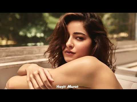 Hayit Murat - Back To Me