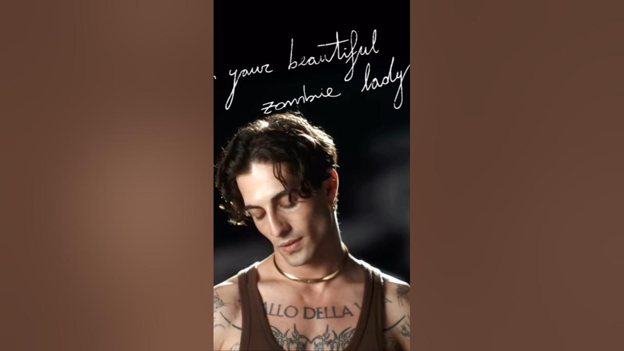 His smile when Dove started singing β₯οΈ Funny little fears out now π#dovecameron #damianodavid His smile when Dove started singing β₯οΈ Funny little fears out now π#dovecameron #damianodavid