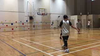 3 Aug 2025 @ Fairfield Methodist Primary School - Angle 2