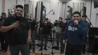 Version 3 of the video
