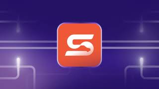 ServiceUp | Platform Explainer