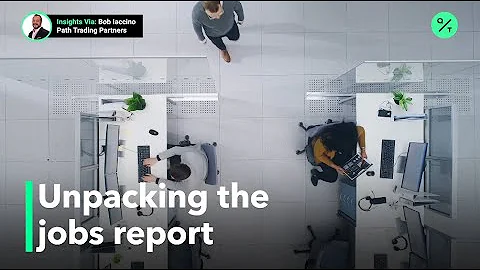 August jobs report shows unemployment rate fall but permanent job loss surge