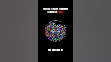 Sounds familiar 💀 #simulation #satisfying #crash #melody -