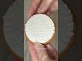 Cookie decorating that’s almost too pretty to eat #how #baking #decoration #cookies #royalicing #diy