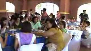 BNHS Batch 83 Reunion- April 4, 2008