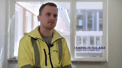 Kv Hälsan 5, Jonšiopingas, Švedija