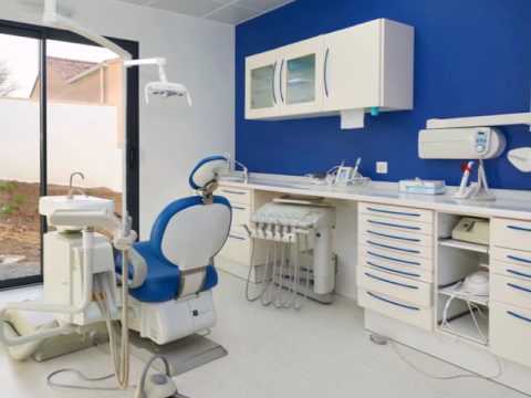 Cabinets Médicaux cabinets medicaux Cabinets Médicaux cabinets medicaux