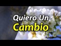 Cómo Cambiar mi Vida para Mejor - Por Louise Hay