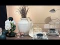 ruma Store at Paradigm Mall JB – In-Store Experience