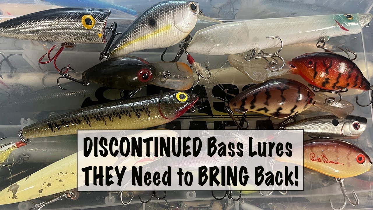 bass assassin bang lures rail worm 6