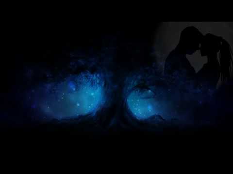 Ringtone For Your Android 'humdard' Female Cover
