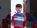 Kids Learn To Help Others 🎸