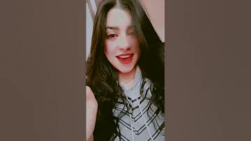 كلها نفسها تبقي انا 