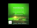 Miniature de la vidéo de la chanson Amorawa [Bonus Track]