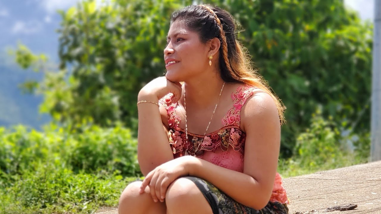 Marimba Nueva Era Juventud Maya vol. 3 Nunca te Dejaré (Nuevo 2022) YouTube