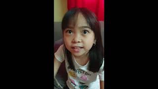 Academia De Lipa (Performance Task in Physical Education) -Simple Body Exercise Grade 3