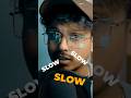 Boost Photoshop Speed Like Crazy