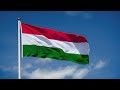كيف تحصل على الاقامة في هنغاريا/المجر لسنة 2020
