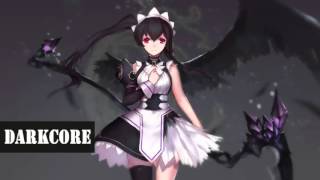 Nightcore - Not Afraid