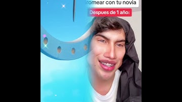 #humor #foryou #funny #viralvideo #tiktok #fyp #youtube #youtubeshorts