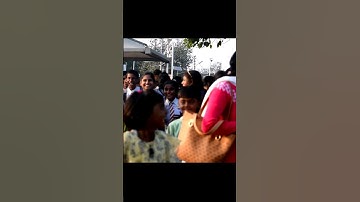 international beggar prank #Ritik jaiswal #prank #ytshort #tiktok  #trending #comedy #funny #fun
